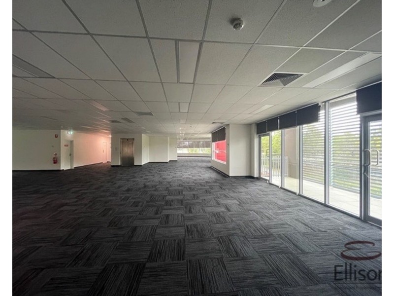 9/3950 Pacific Highway, Loganholme QLD 4129