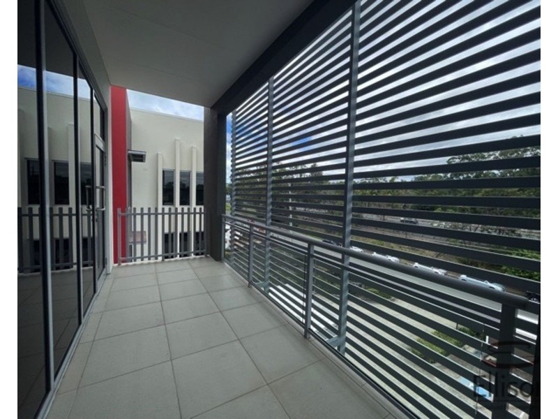 9/3950 Pacific Highway, Loganholme QLD 4129
