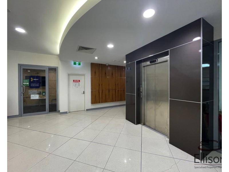 9/3950 Pacific Highway, Loganholme QLD 4129