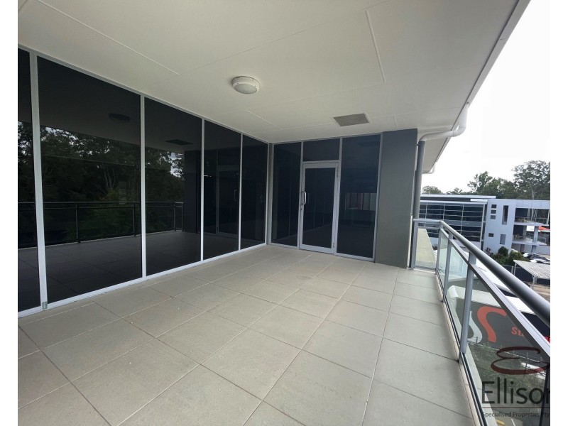 9/3950 Pacific Highway, Loganholme QLD 4129