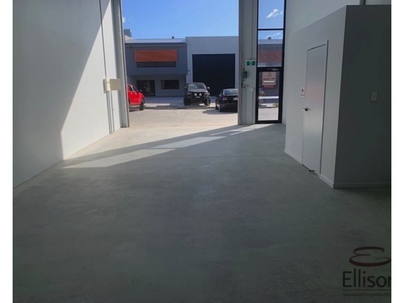 4/3-9 Octal Street, Yatala QLD 4207