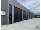 4/3-9 Octal Street, Yatala QLD 4207