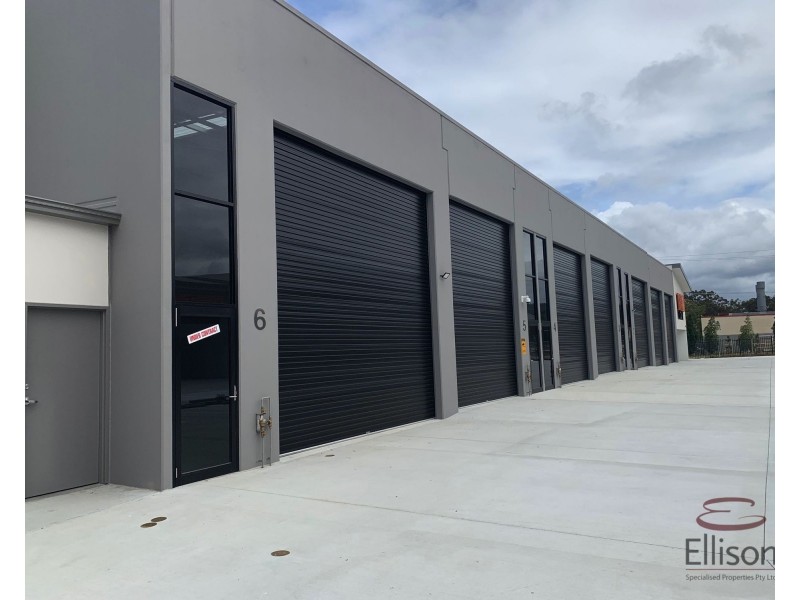4/3-9 Octal Street, Yatala QLD 4207