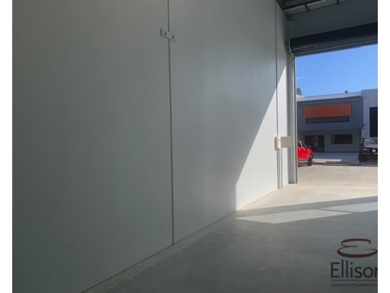 4/3-9 Octal Street, Yatala QLD 4207
