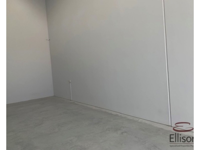 4/3-9 Octal Street, Yatala QLD 4207