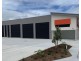 4/3-9 Octal Street, Yatala QLD 4207