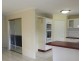 6 Roman Court, Loganholme QLD 4129