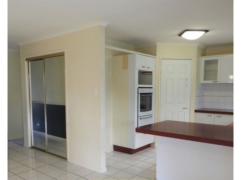 6 Roman Court, Loganholme QLD 4129