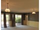 6 Roman Court, Loganholme QLD 4129