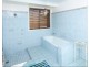 6 Roman Court, Loganholme QLD 4129