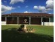 6 Roman Court, Loganholme QLD 4129