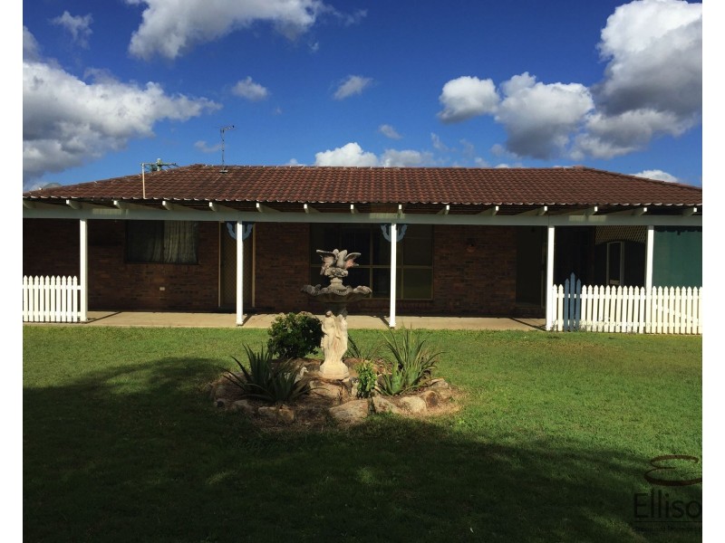 6 Roman Court, Loganholme QLD 4129