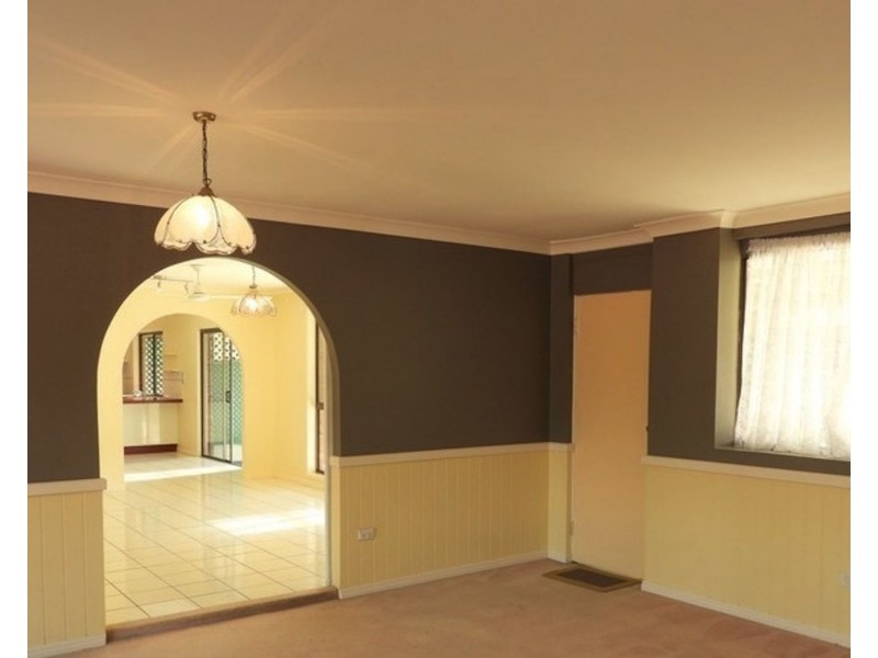 6 Roman Court, Loganholme QLD 4129