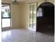6 Roman Court, Loganholme QLD 4129