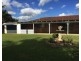 6 Roman Court, Loganholme QLD 4129