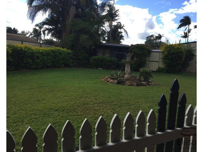 6 Roman Court, Loganholme QLD 4129