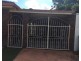 6 Roman Court, Loganholme QLD 4129