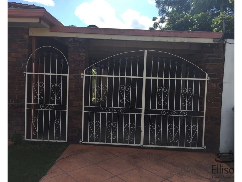 6 Roman Court, Loganholme QLD 4129