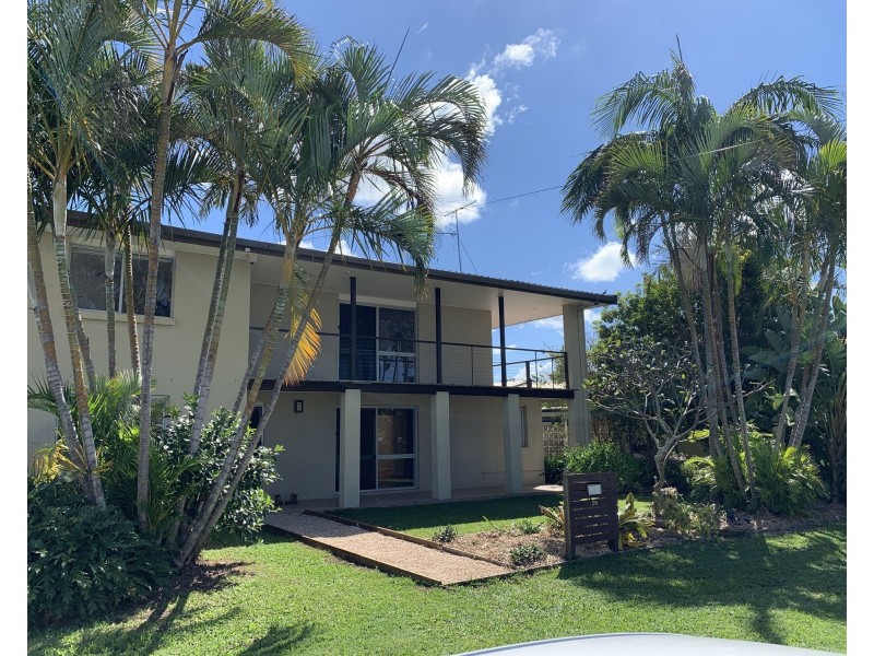 29 Warana Avenue, Steiglitz QLD 4207