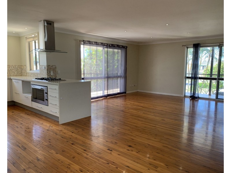 29 Warana Avenue, Steiglitz QLD 4207