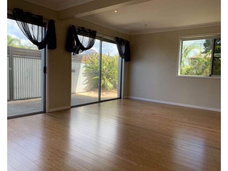 29 Warana Avenue, Steiglitz QLD 4207