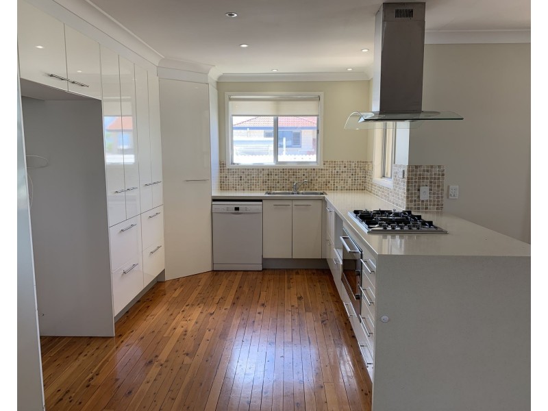 29 Warana Avenue, Steiglitz QLD 4207