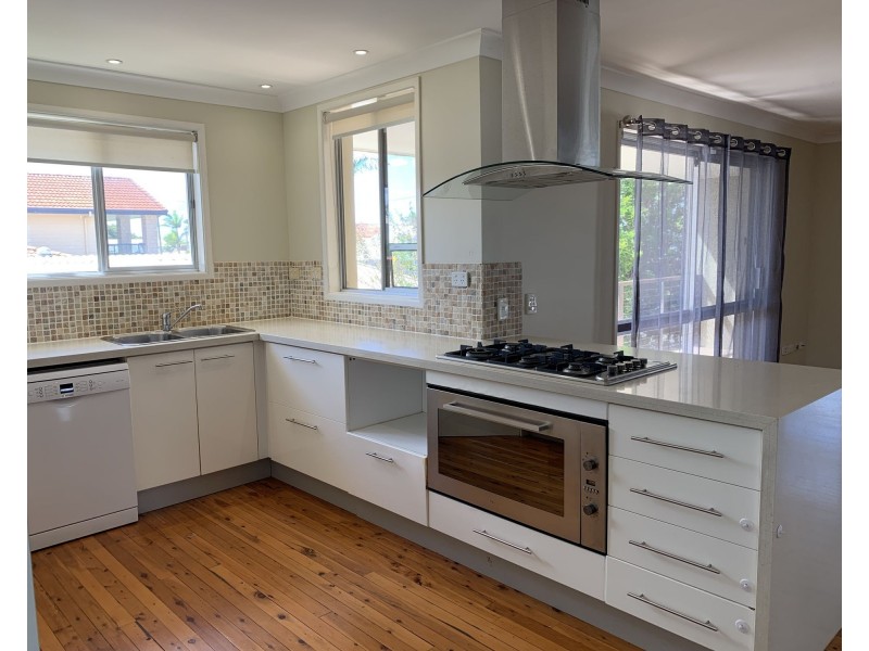 29 Warana Avenue, Steiglitz QLD 4207