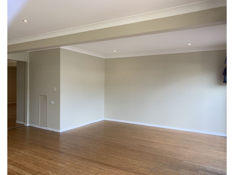 29 Warana Avenue, Steiglitz QLD 4207