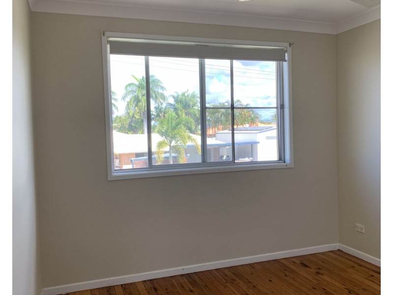 29 Warana Avenue, Steiglitz QLD 4207