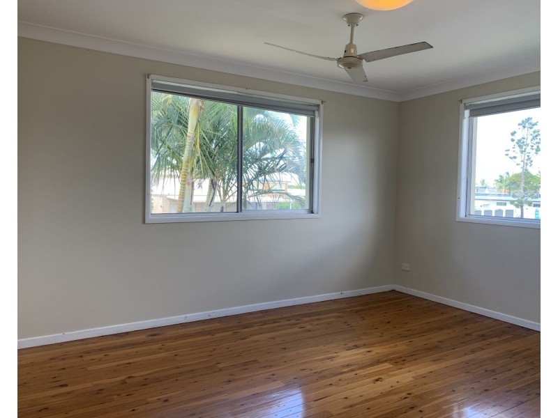 29 Warana Avenue, Steiglitz QLD 4207