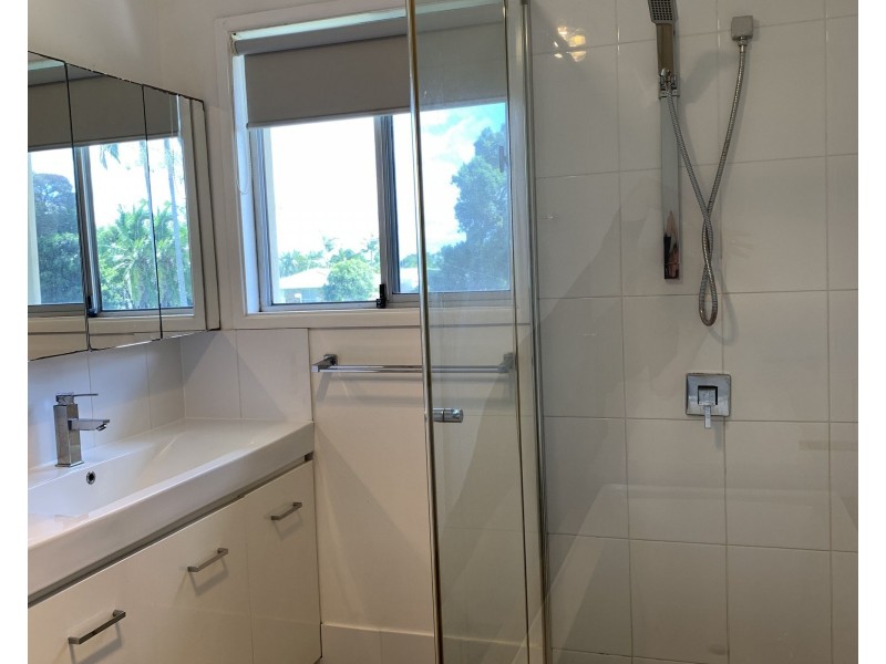 29 Warana Avenue, Steiglitz QLD 4207