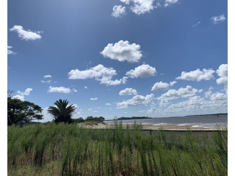 29 Warana Avenue, Steiglitz QLD 4207