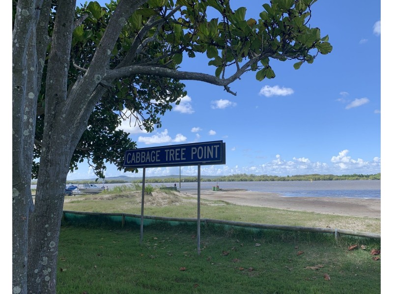 29 Warana Avenue, Steiglitz QLD 4207