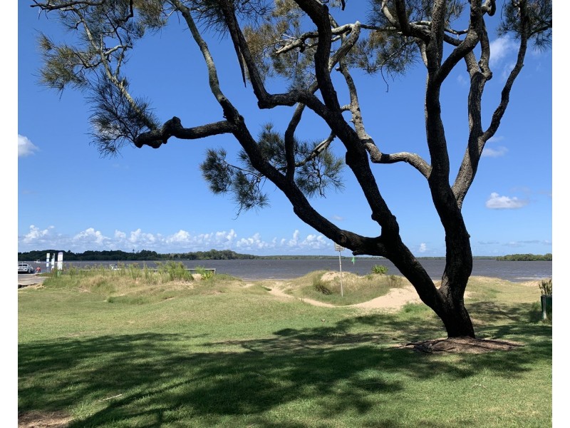 29 Warana Avenue, Steiglitz QLD 4207