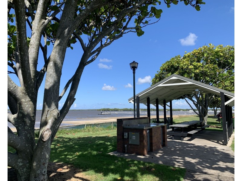 29 Warana Avenue, Steiglitz QLD 4207