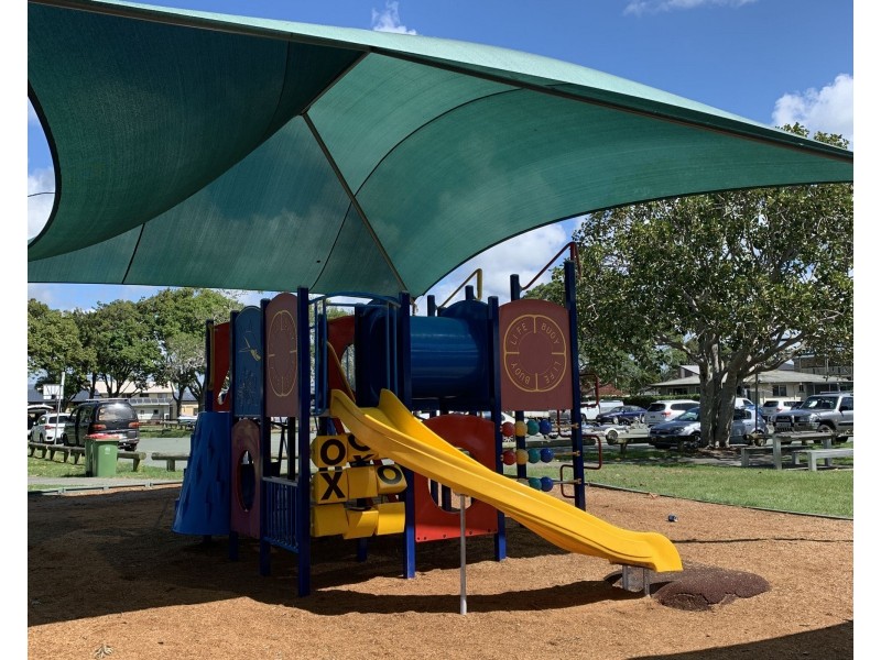 29 Warana Avenue, Steiglitz QLD 4207