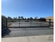 4136-4138 Pacific Highway, Loganholme QLD 4129
