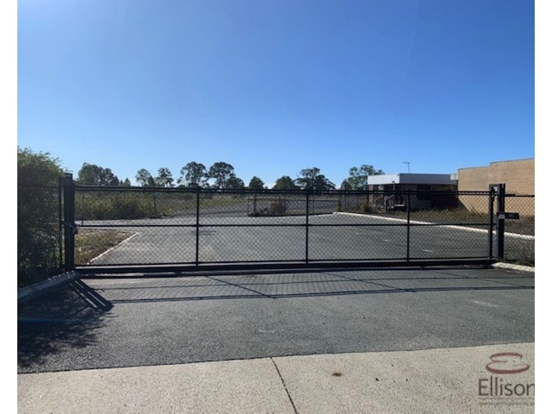 4136-4138 Pacific Highway, Loganholme QLD 4129
