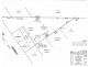 4136-4138 Pacific Highway, Loganholme QLD 4129