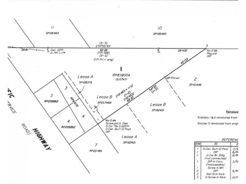 4136-4138 Pacific Highway, Loganholme QLD 4129