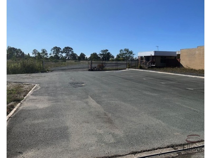 4136-4138 Pacific Highway, Loganholme QLD 4129