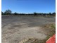 4136-4138 Pacific Highway, Loganholme QLD 4129