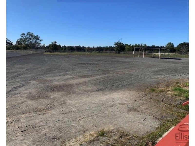 4136-4138 Pacific Highway, Loganholme QLD 4129