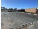 4136-4138 Pacific Highway, Loganholme QLD 4129