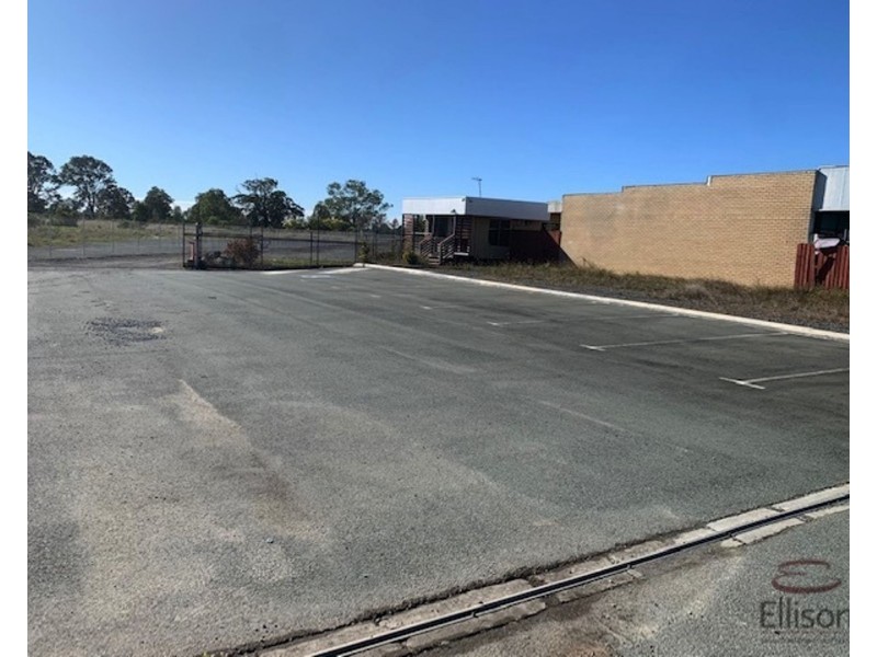 4136-4138 Pacific Highway, Loganholme QLD 4129