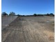 4136-4138 Pacific Highway, Loganholme QLD 4129