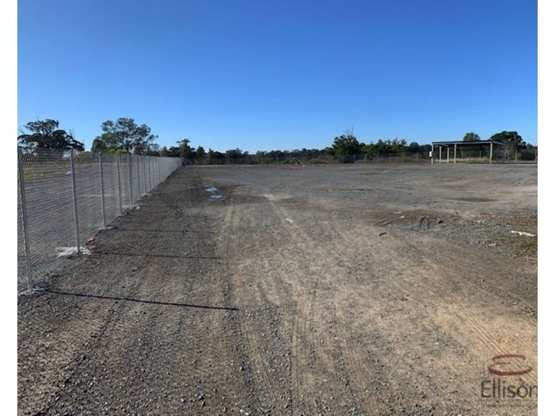 4136-4138 Pacific Highway, Loganholme QLD 4129