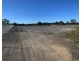 4136-4138 Pacific Highway, Loganholme QLD 4129
