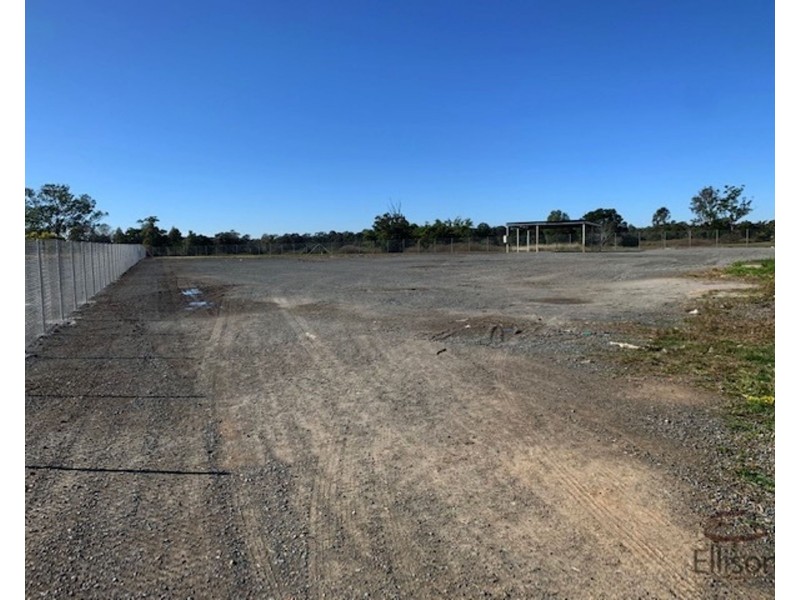 4136-4138 Pacific Highway, Loganholme QLD 4129
