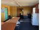 4136-4138 Pacific Highway, Loganholme QLD 4129